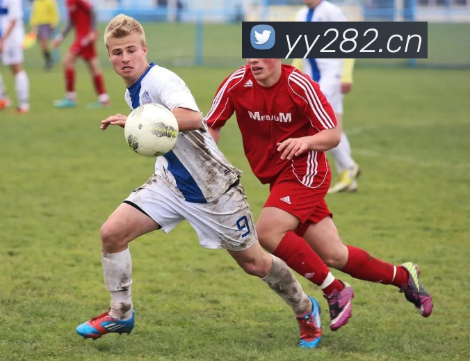 爱游戏唯一官方平台品牌故事