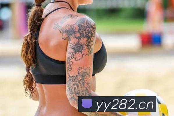 爱游戏唯一官方平台服务体系